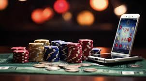 Вход на официальный сайт Casino Marvel