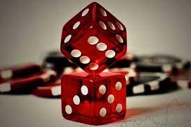 Вход на зеркало Casino Marvel