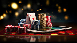 Зеркало MagicX Casino